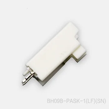 Bh09b-pask-1 (LF) (SN)