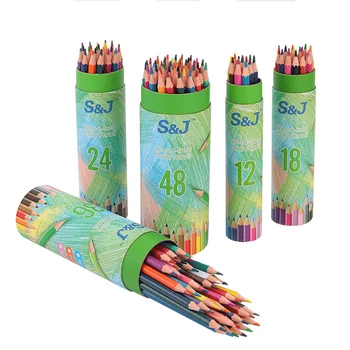 Студенческий рисунок цветным карандашом в картриджах, Граффити, Художественная живопись цветным карандашом, Раскраска карандашом, Рисунок карандашом, Раскраска P