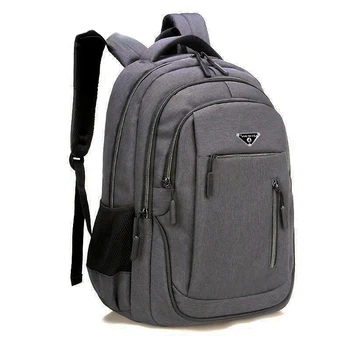 Сумка для отдыха на открытом воздухе, рюкзак большой емкости для мужчин, рюкзаки для ноутбуков, Оксфордские черные деловые рюкзаки, сумка для мальчика и школьника
