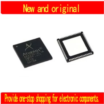1 шт./лот 100% Новый и оригинальный чипсет AR8236-AL1A AR8236-AL1 AR8236-AL AR8236 QFN