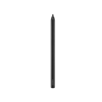 Сенсорная ручка Xiaomi Mi Air Book 13,3 дюйма