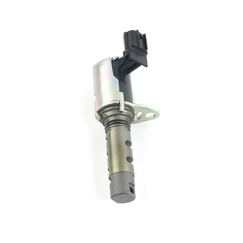 Автомобильные клапаны рециркуляции отработавших газов EGR Клапан рециркуляции газа Подходит для выпускного клапана Egv922