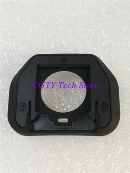 Новая аутентичная накладка для глаз с видоискателем DVYE1062Y/K для Panasonic Lumix G9 DMC-G9 DC-G9