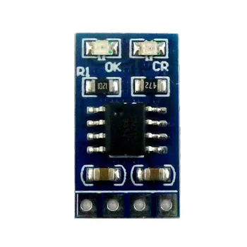 1A 4,2 В 3,7 В Литий-ионный Li-Po Литиевый Аккумулятор Многофункциональное Зарядное Устройство MPPT Модуль Солнечного Контроллера Для Солнечной Панели Мобильного Питания USB