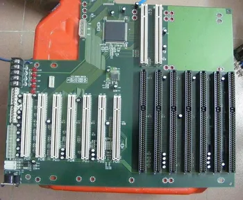 IPC-6114P7 ВЕРСИЯ: Нижняя пластина промышленной машины управления A7