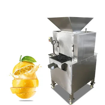 Высококачественная соковыжималка для фруктов, машина для извлечения лимонного сока, Соковыжималка для свежих апельсинов