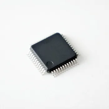 LPC11A14FBD48/301 микроконтроллер ARM-MCU TPLQFP-48 LPC11A14