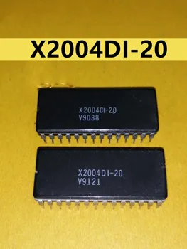 100% Новый и оригинальный X2004DI-20 X2004DI 20 CDIP